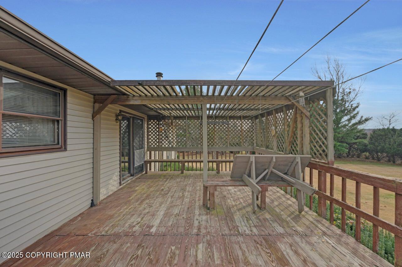 147 Countryside Drive