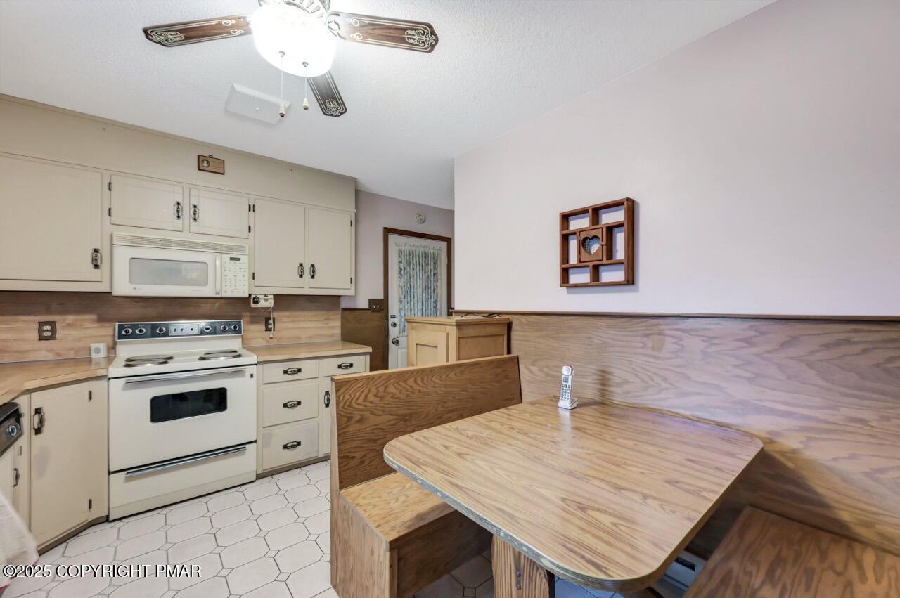 147 Countryside Drive