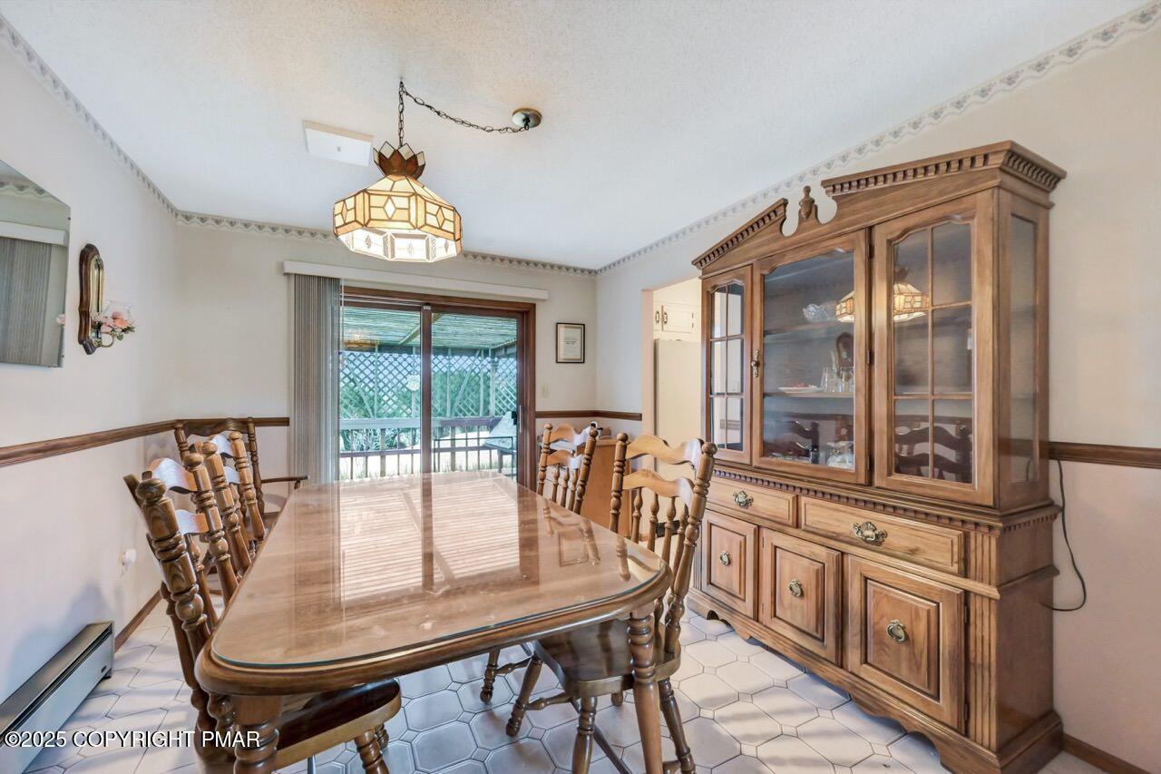 147 Countryside Drive