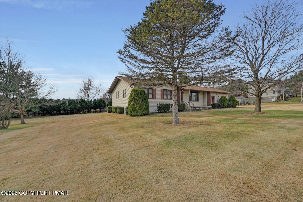 147 Countryside Drive