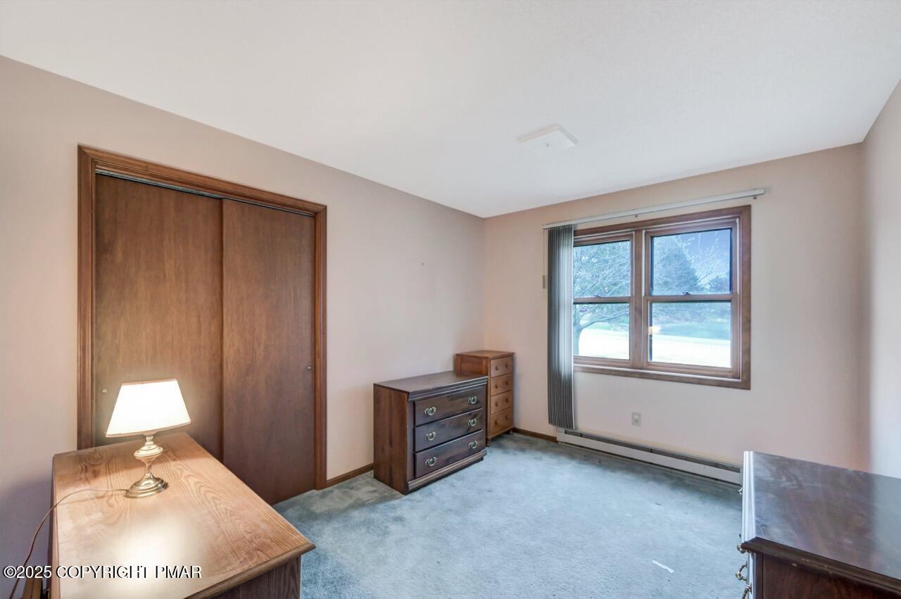 147 Countryside Drive