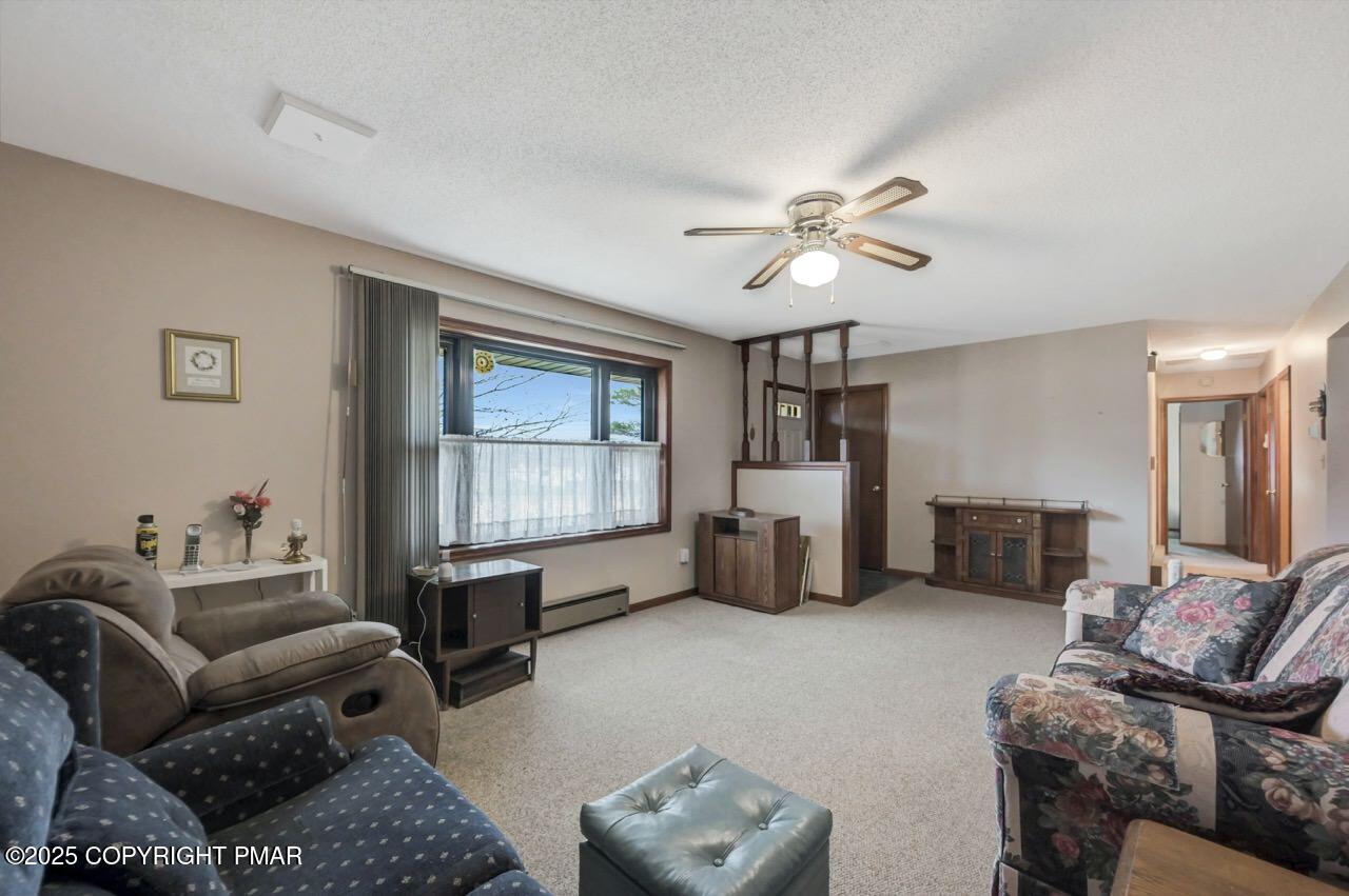 147 Countryside Drive