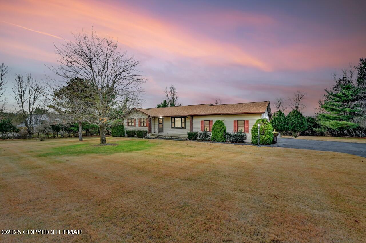 147 Countryside Drive