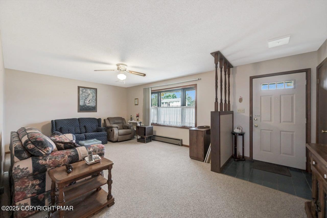 147 Countryside Drive