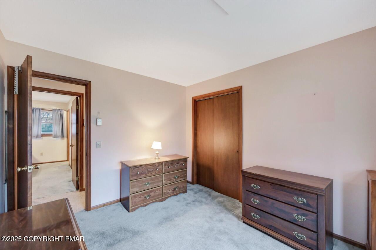 147 Countryside Drive