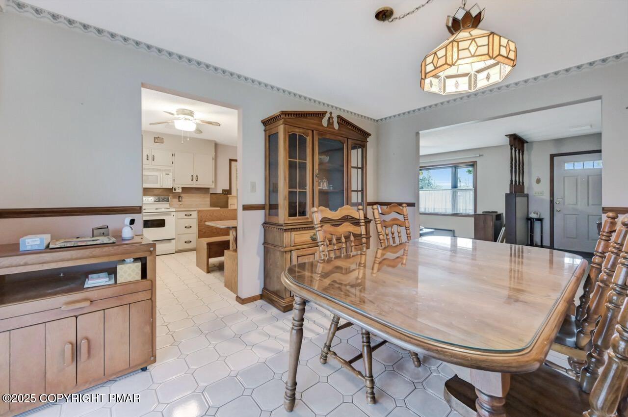 147 Countryside Drive