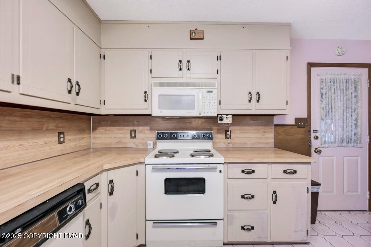 147 Countryside Drive