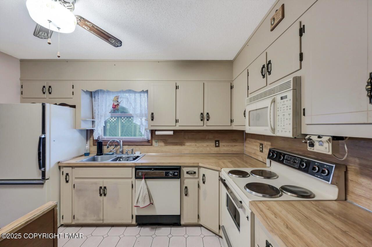 147 Countryside Drive