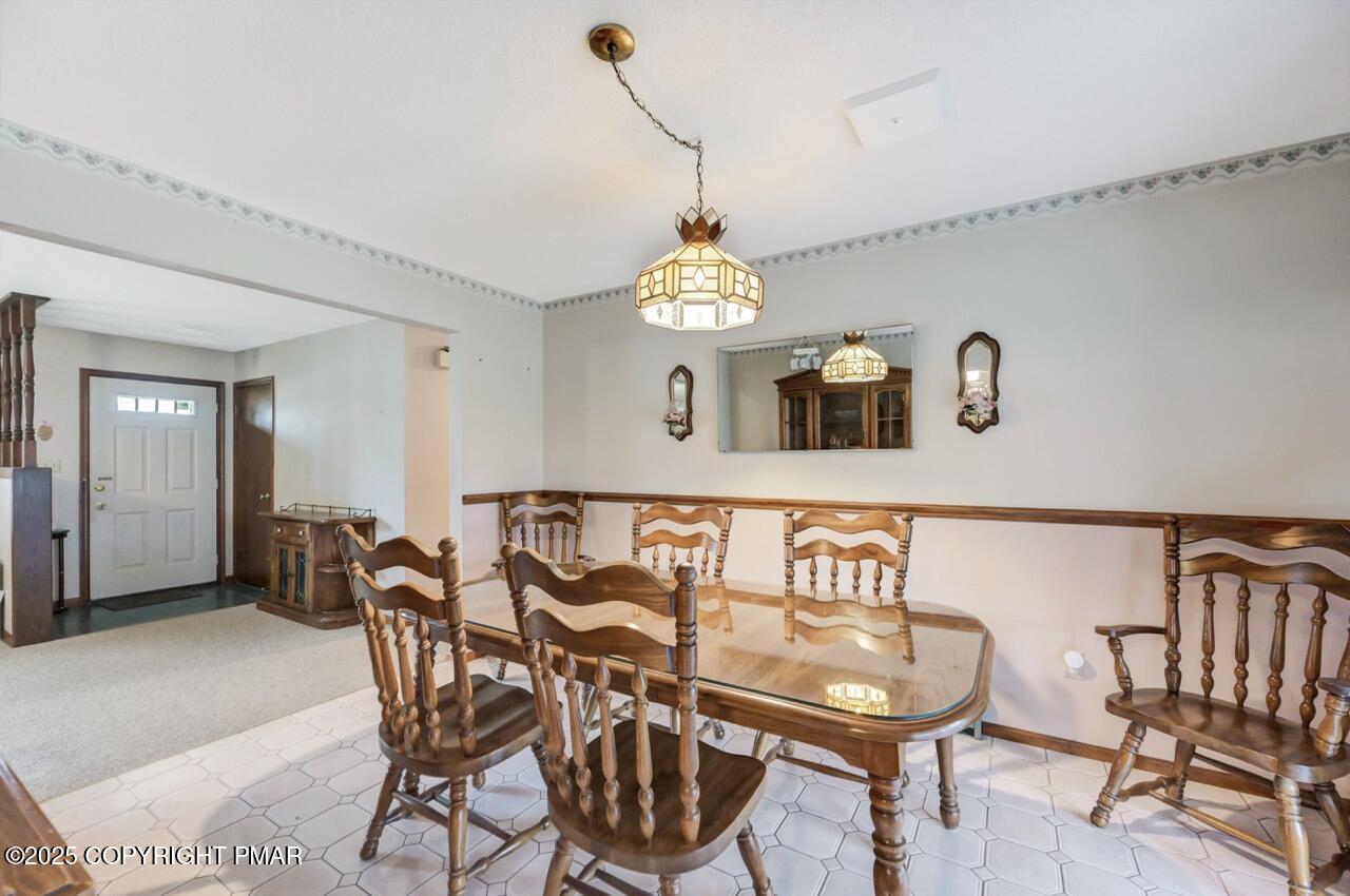 147 Countryside Drive