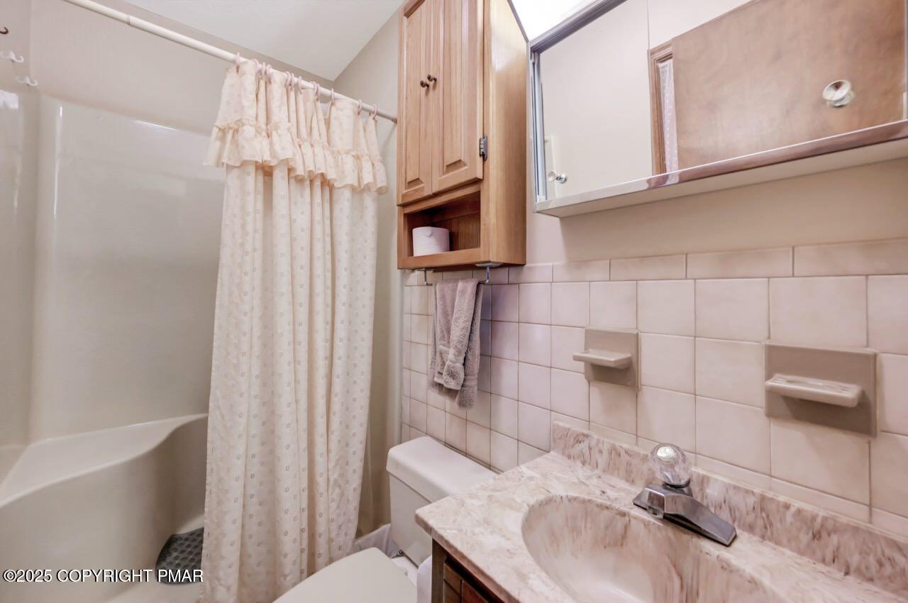 147 Countryside Drive