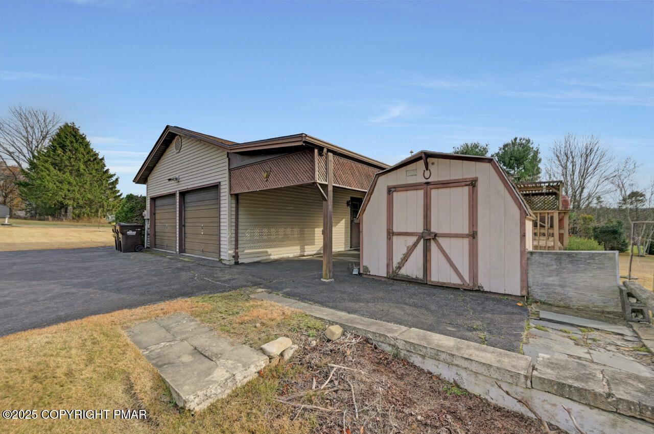 147 Countryside Drive