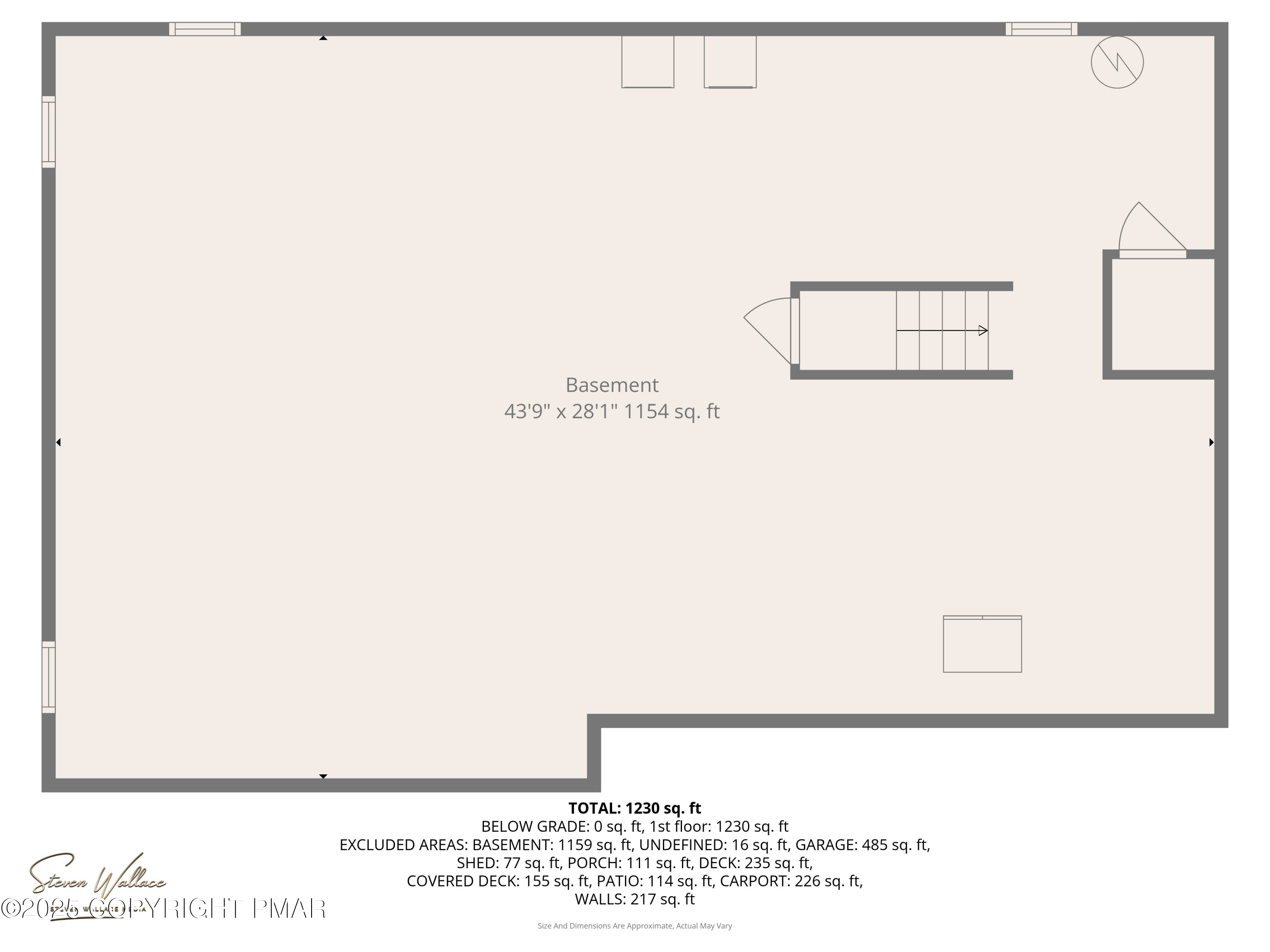 147 Countryside Drive