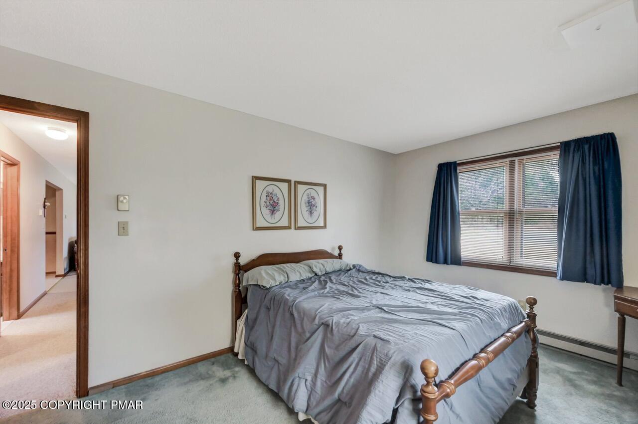 147 Countryside Drive