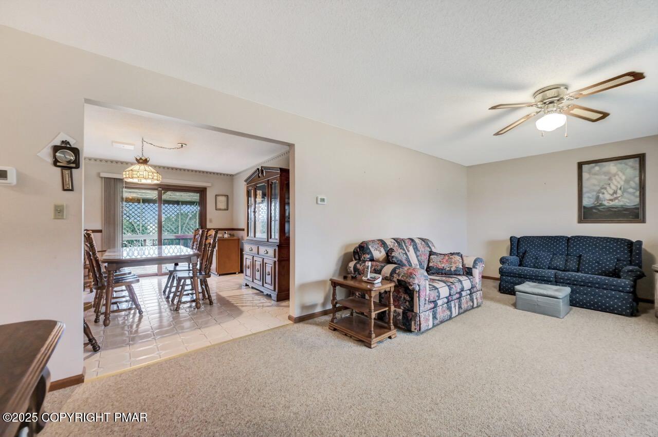 147 Countryside Drive