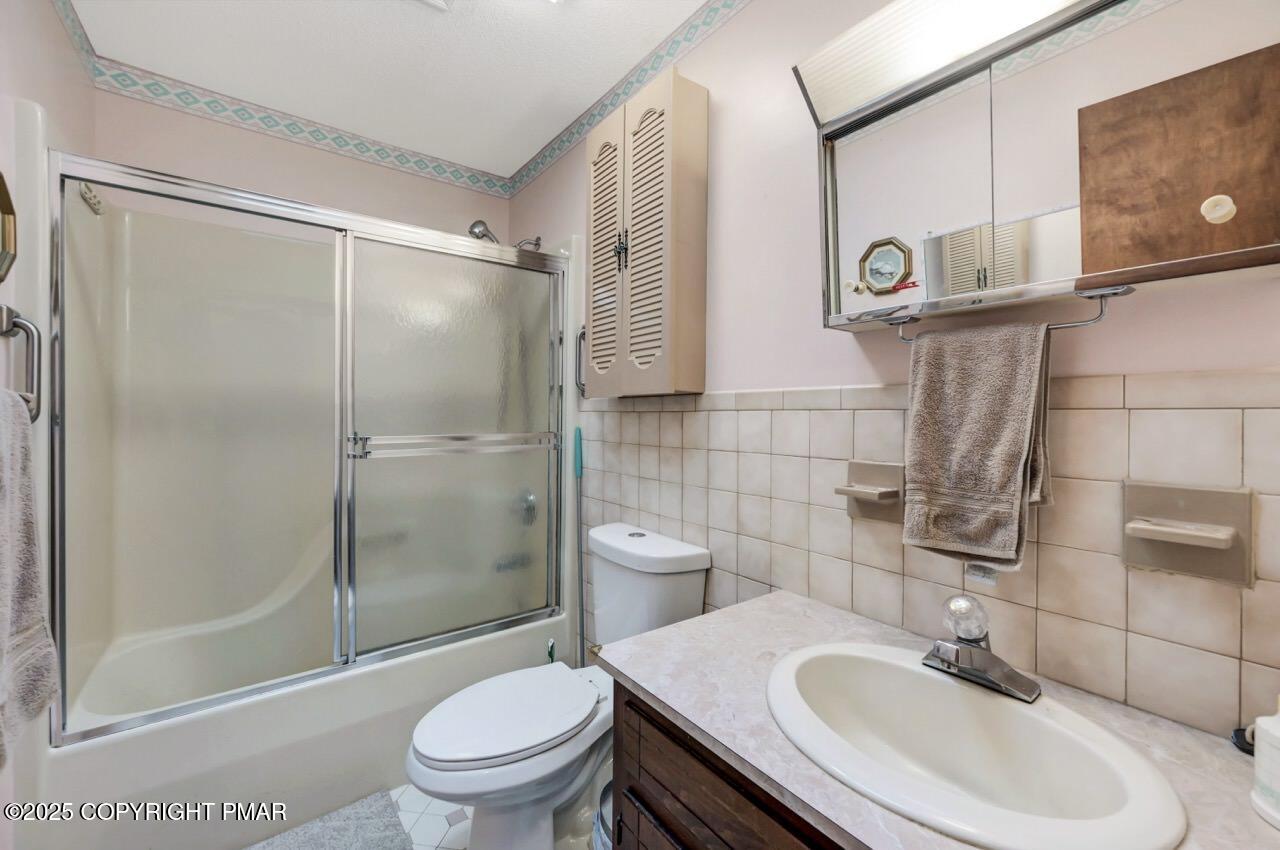 147 Countryside Drive