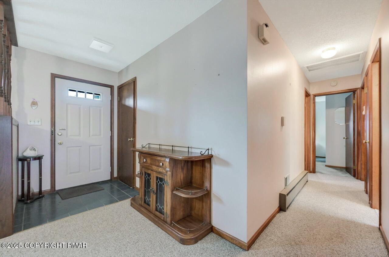 147 Countryside Drive