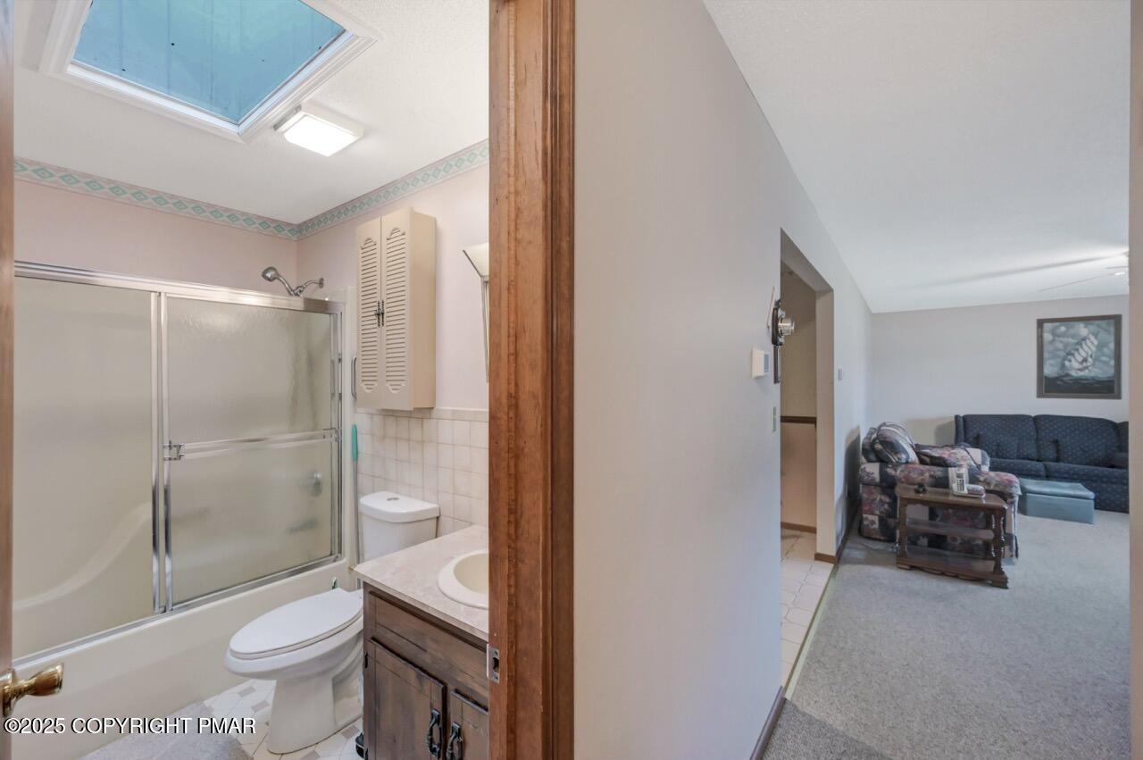 147 Countryside Drive