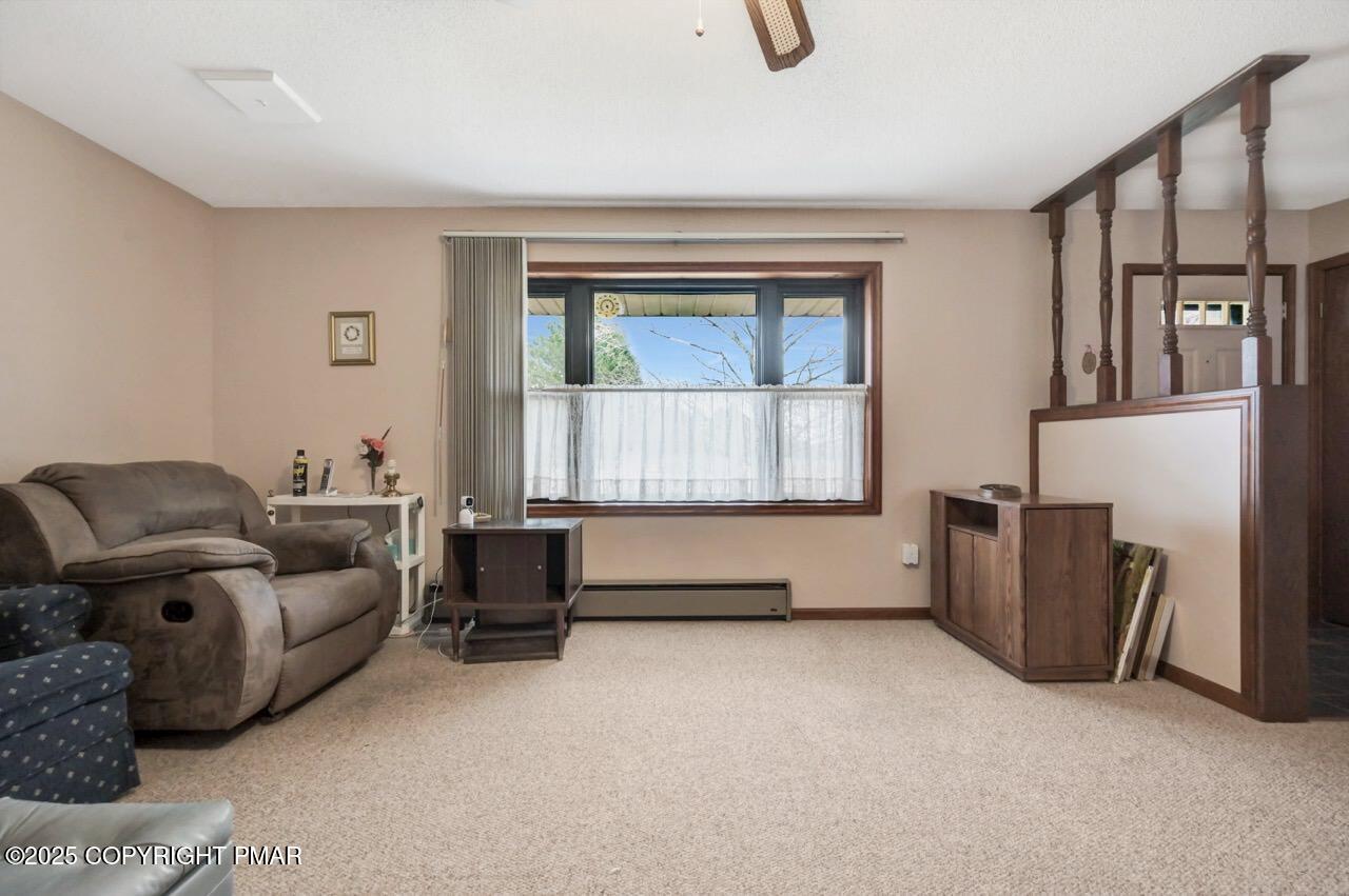 147 Countryside Drive