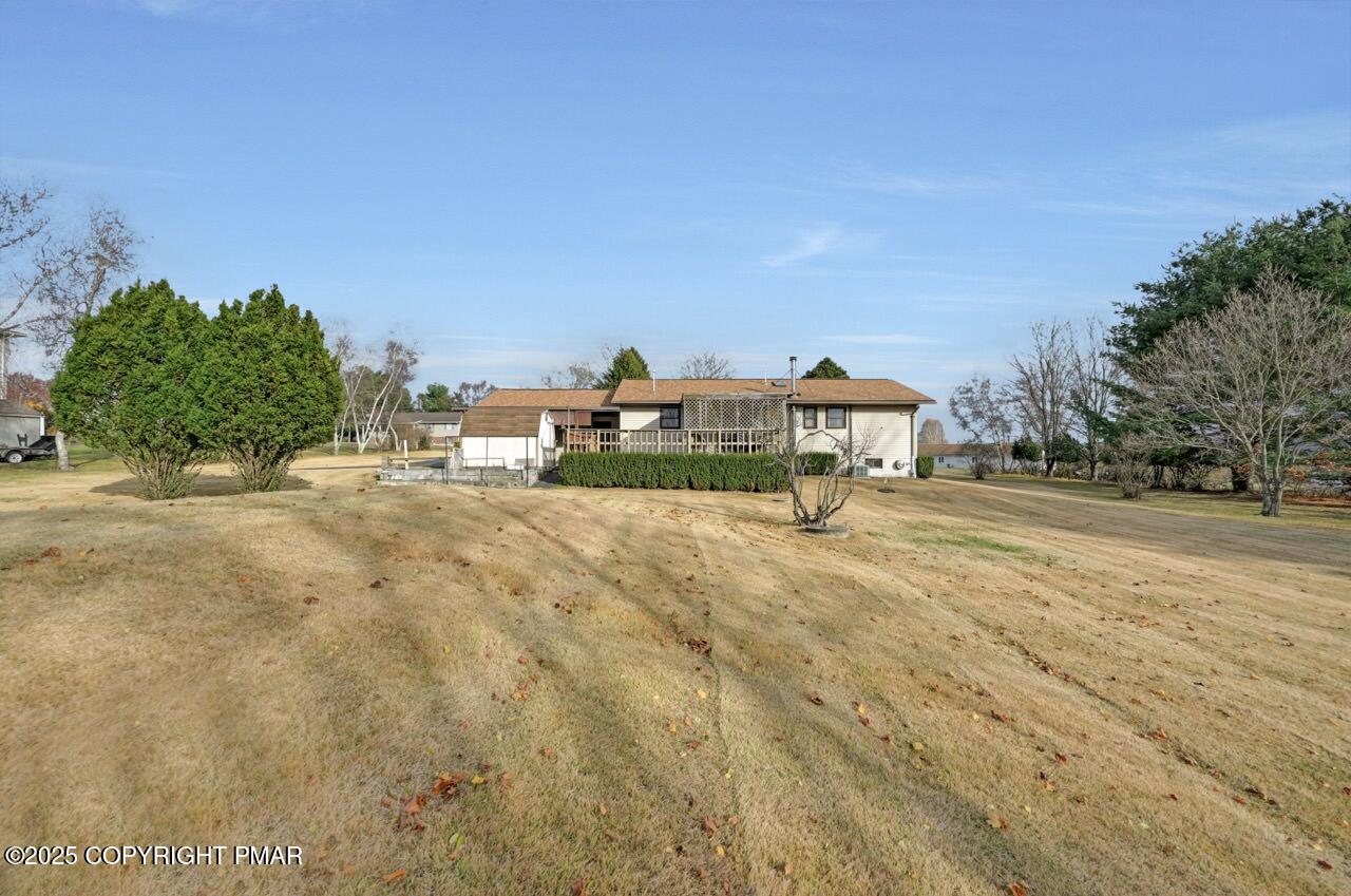 147 Countryside Drive