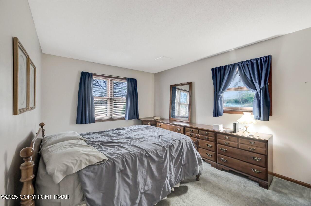 147 Countryside Drive