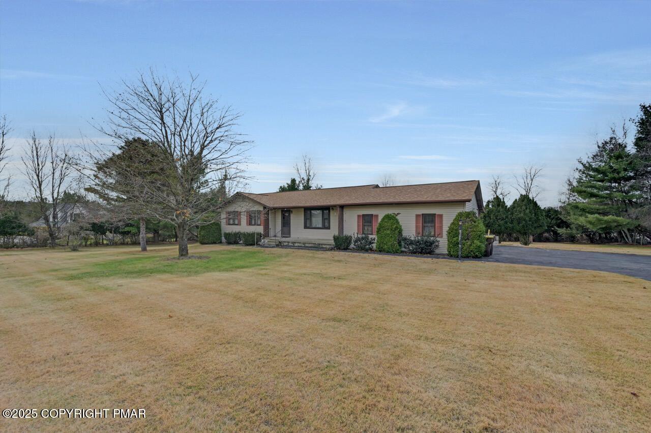 147 Countryside Drive