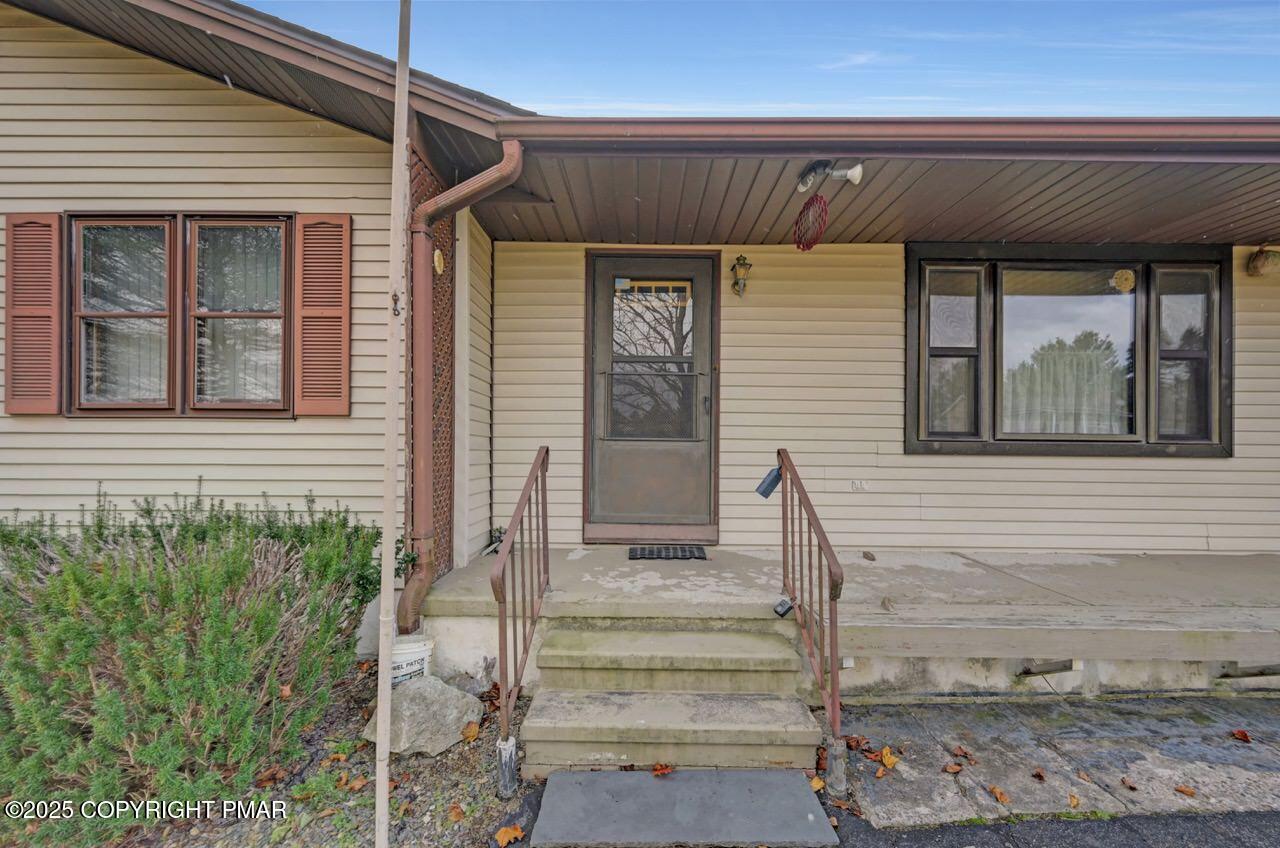 147 Countryside Drive