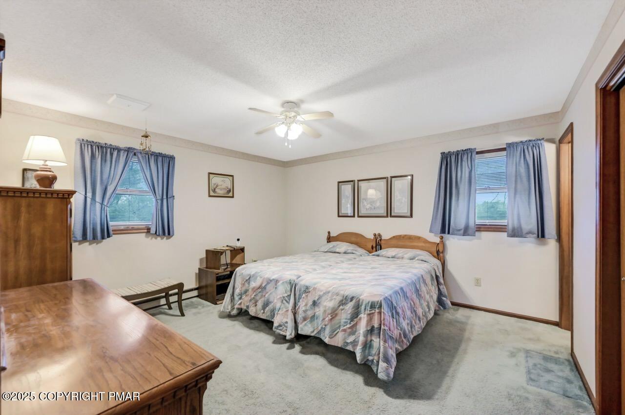 147 Countryside Drive