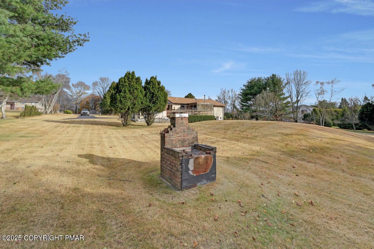 147 Countryside Drive