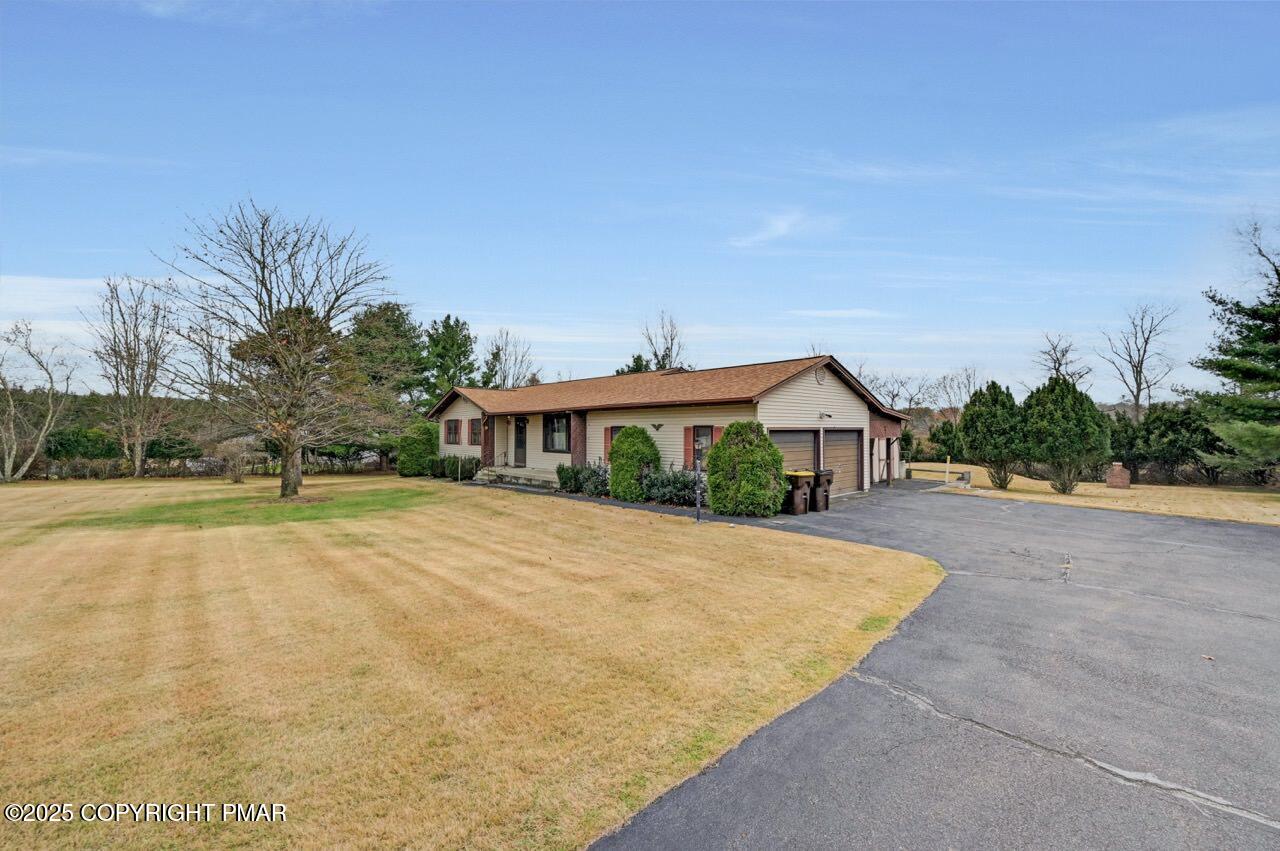 147 Countryside Drive