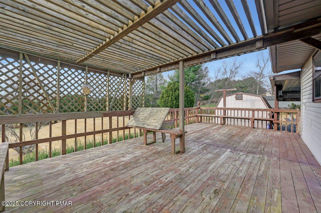 147 Countryside Drive