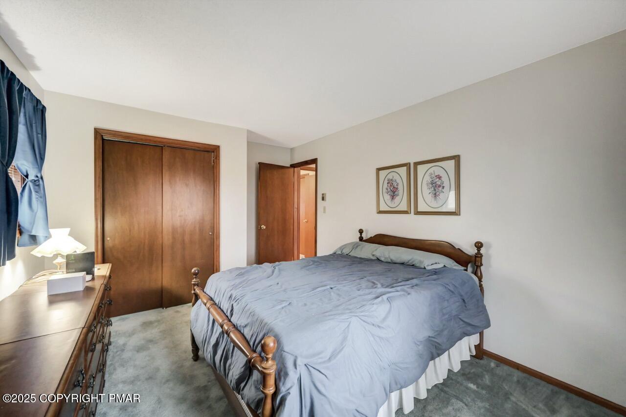 147 Countryside Drive