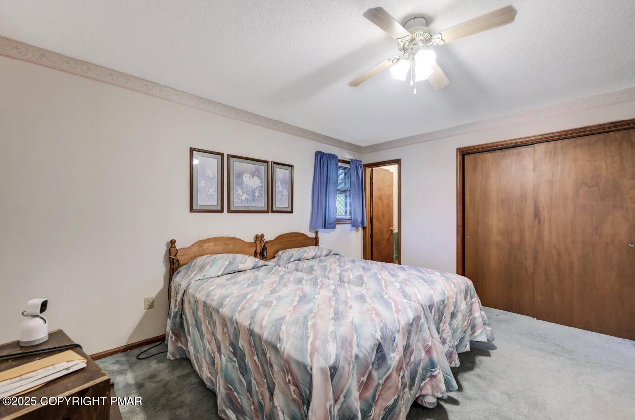 147 Countryside Drive