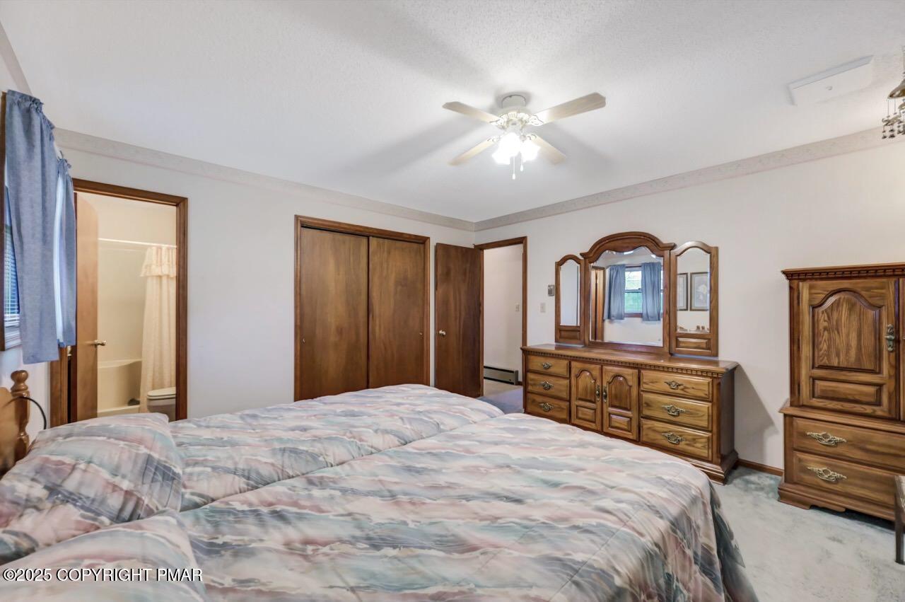 147 Countryside Drive