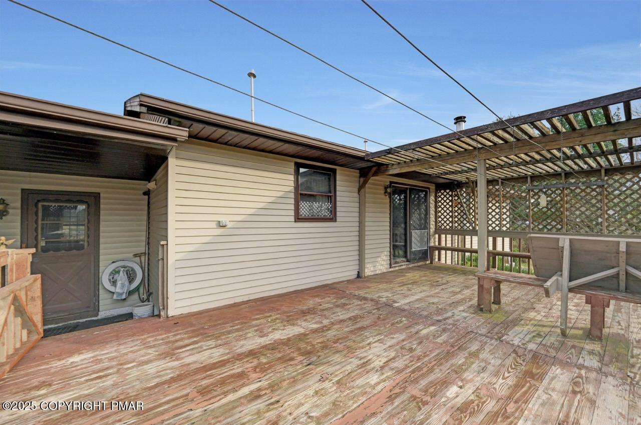 147 Countryside Drive