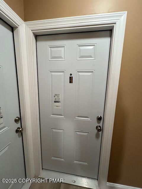 100-106 S Courtland Street 4