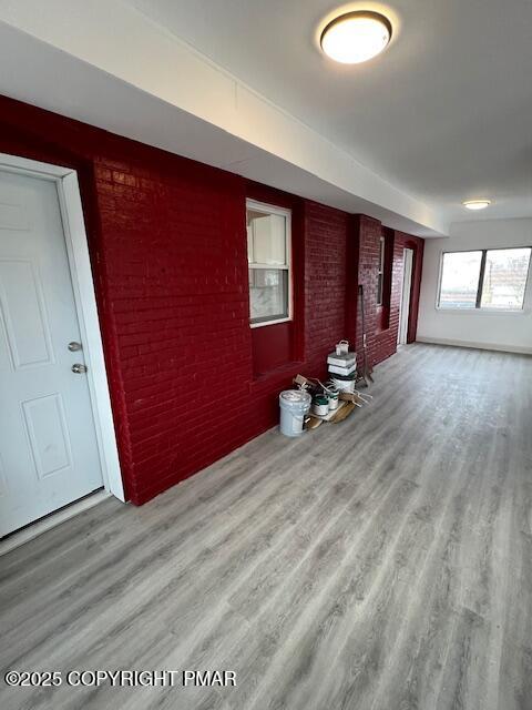 100-106 S Courtland Street 4