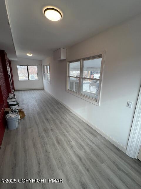 100-106 S Courtland Street 4