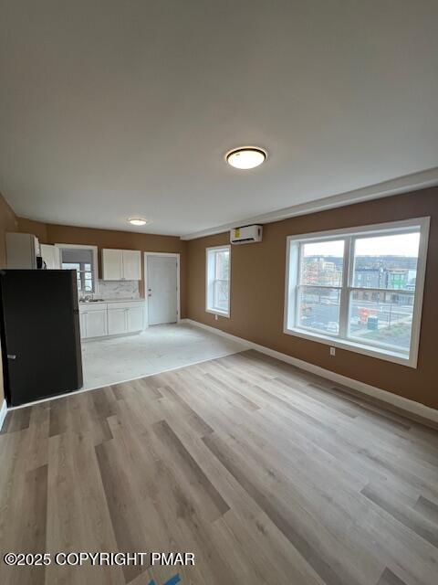 100-106 S Courtland Street 4