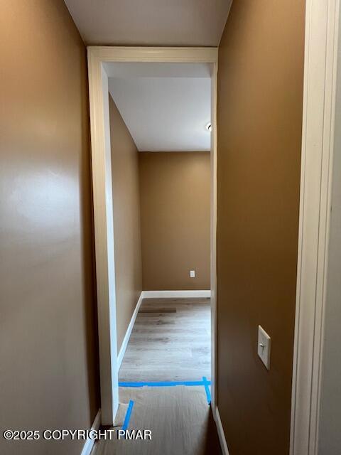 100-106 S Courtland Street 4