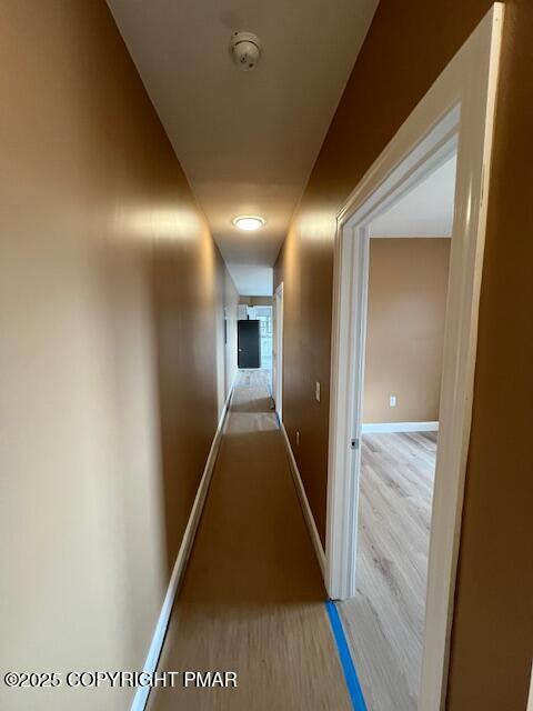 100-106 S Courtland Street 4