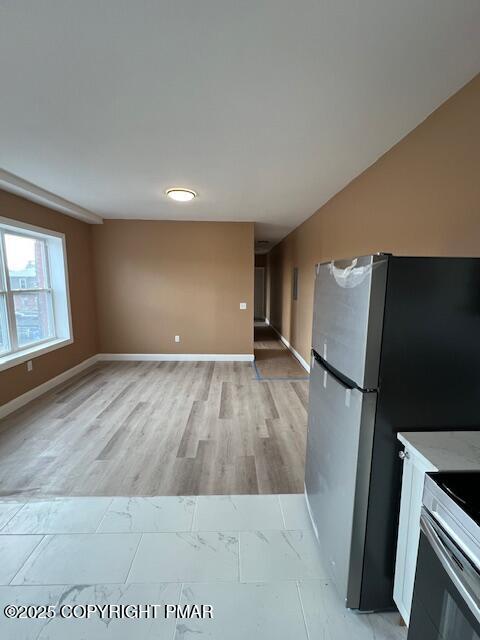 100-106 S Courtland Street 4