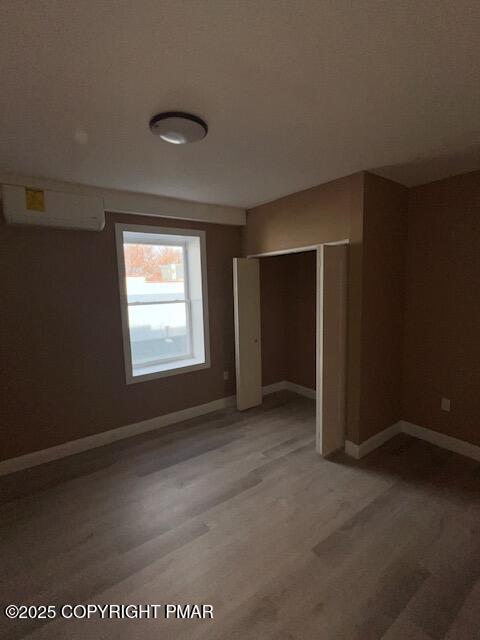 100-106 S Courtland Street 2 &3