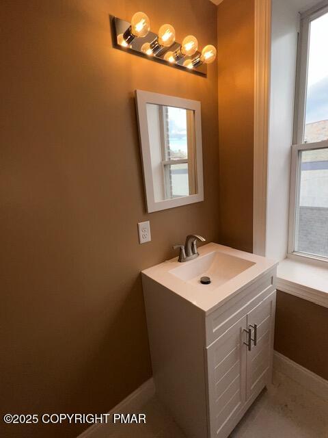 100-106 S Courtland Street 2 &3