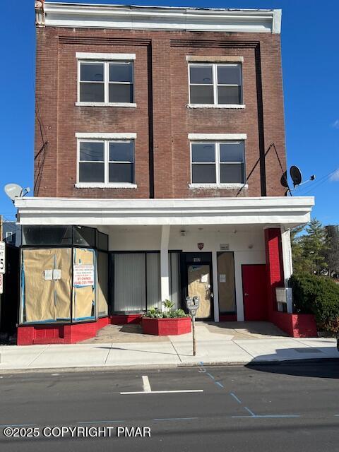 100-106 S Courtland Street 2 &3