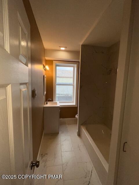 100-106 S Courtland Street 2 &3