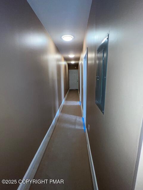 100-106 S Courtland Street 2 &3