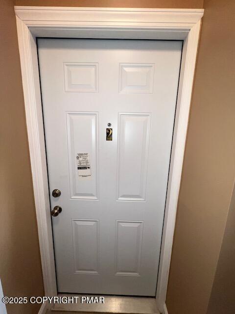 100-106 S Courtland Street 2 &3