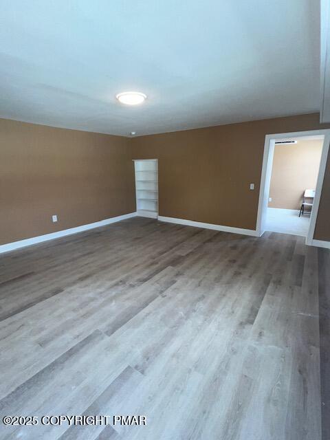 100-106 S Courtland Street 2 &3