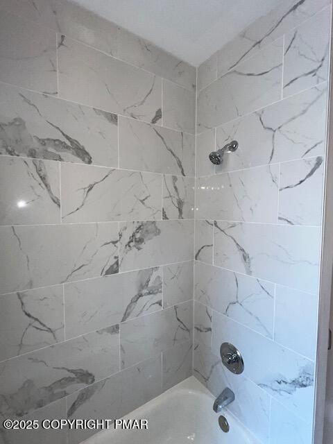 100-106 S Courtland Street 2 &3