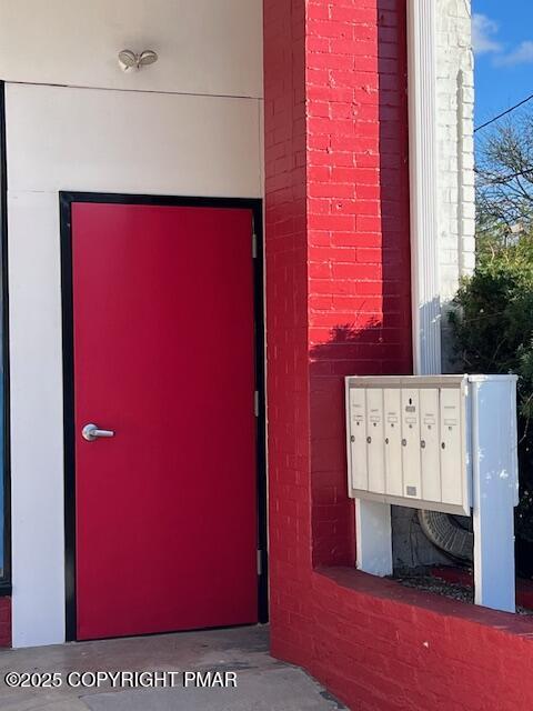 100-106 S Courtland Street 2 &3